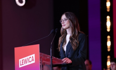 Reforma PIP. „Cel się nie zmienił”