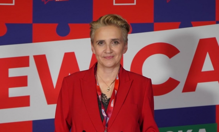 KE: dostęp do bezpiecznej i legalnej aborcji jest potrzebny w całej Unii Europejskiej! 