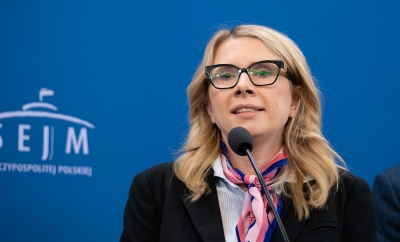 Indywidualne Konta Rozwojowe Junior. „Stypendia 15 tysięcy zł dla dzieci z mniej zamożnych rodzin”