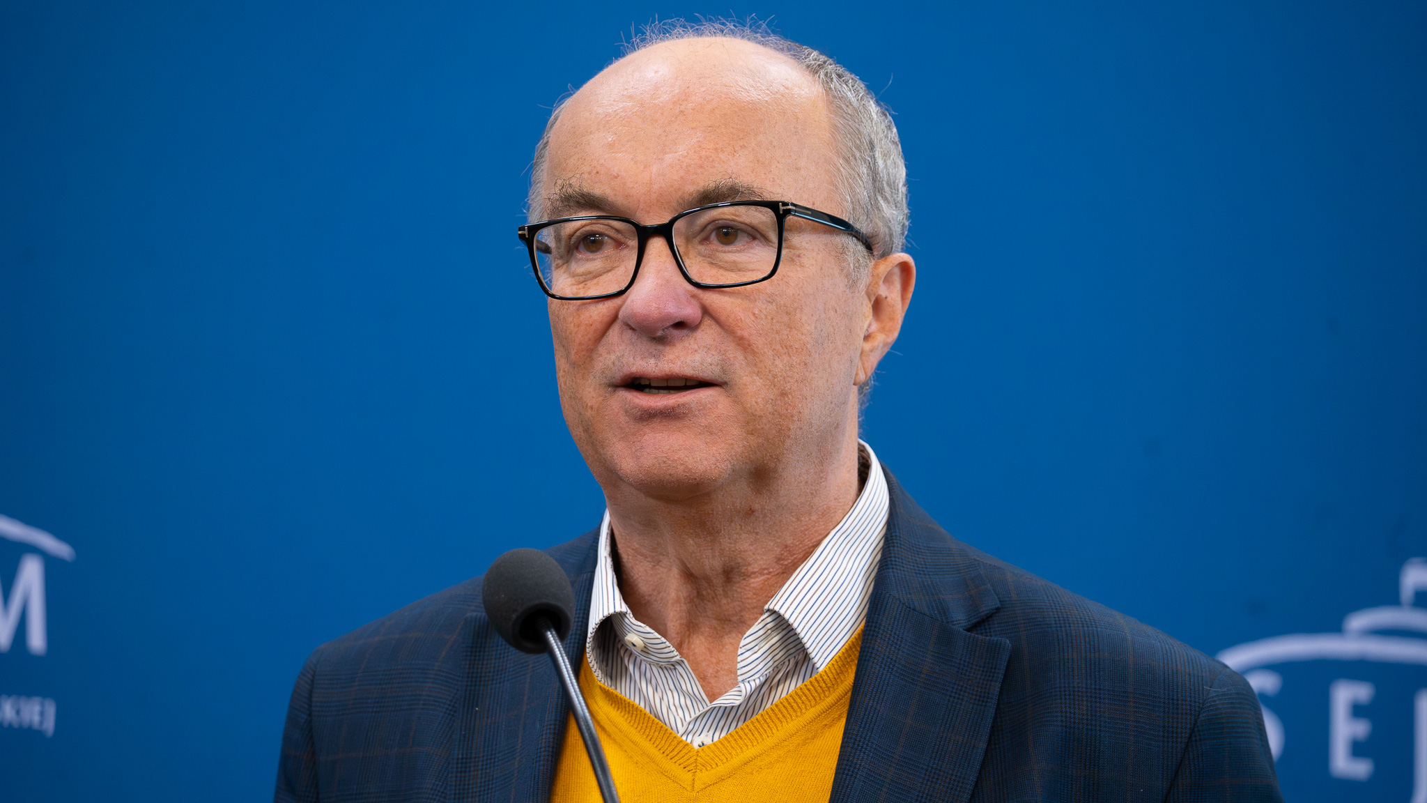 Marszałek Sejmu uruchamia procedurę ograniczenia wynagrodzenia posła Ziobro