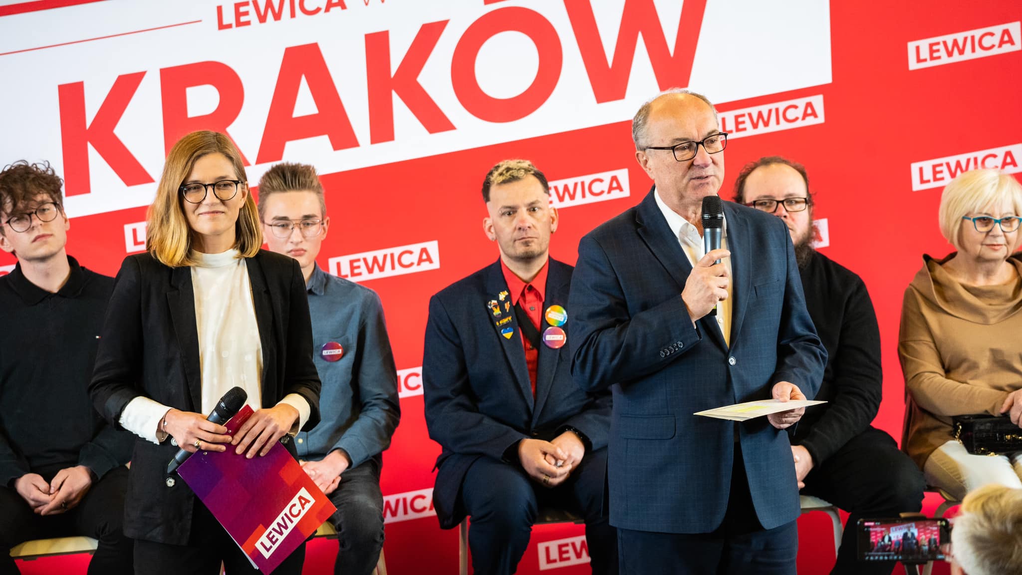 Krakow 260423