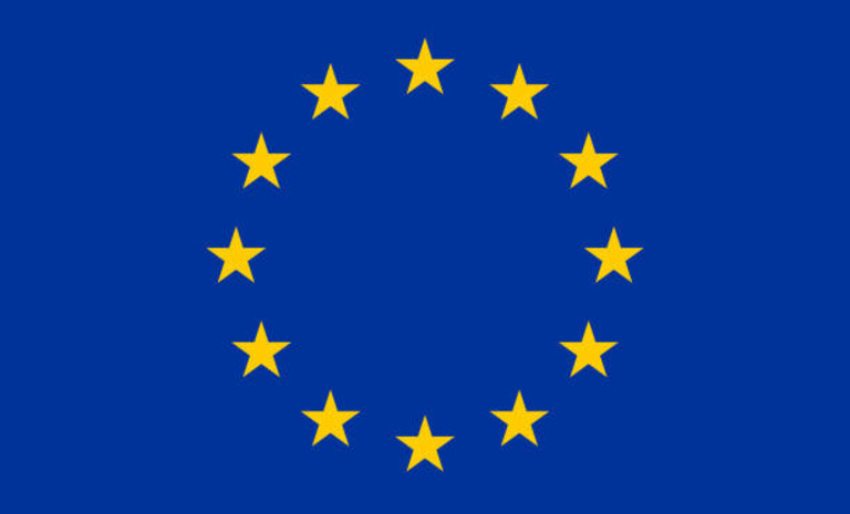 image_intro_alt