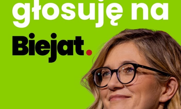 image_intro_alt