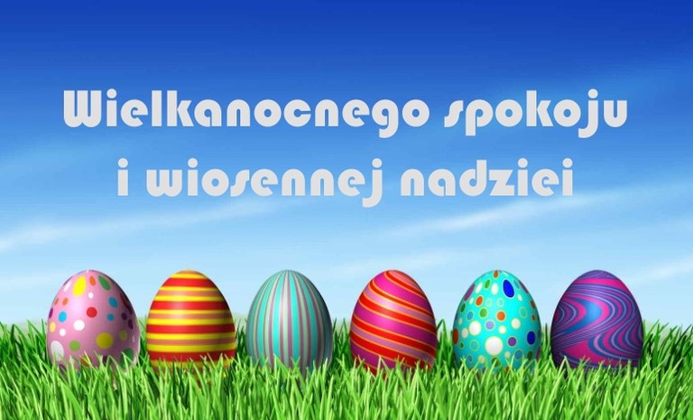 image_intro_alt