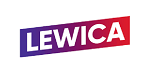 Logo_Lewica_-_04.2021_-_3_copy_copy.png