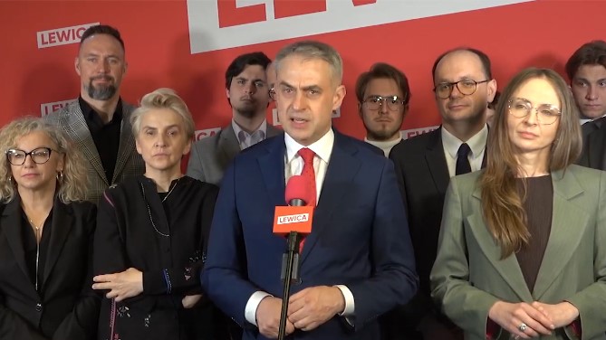 Zrzut ekranu 2026 03 07 165145