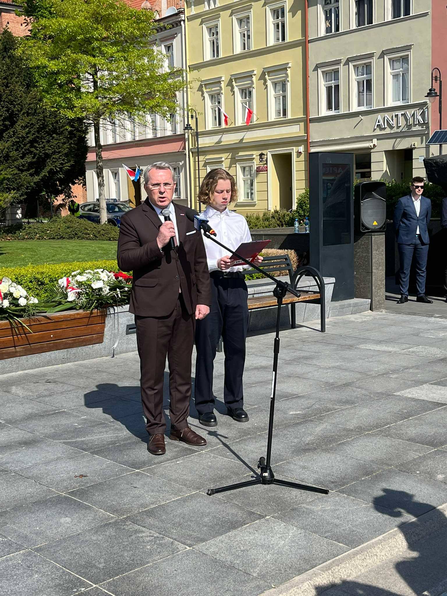 bydgoszcz2