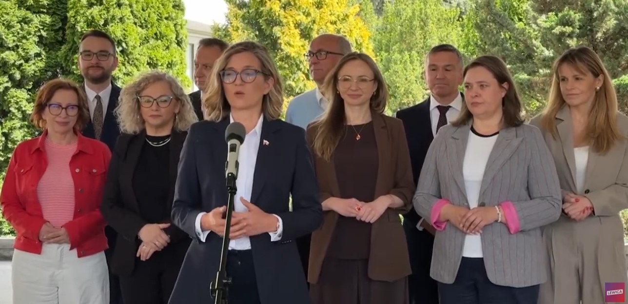 konferencja biejat