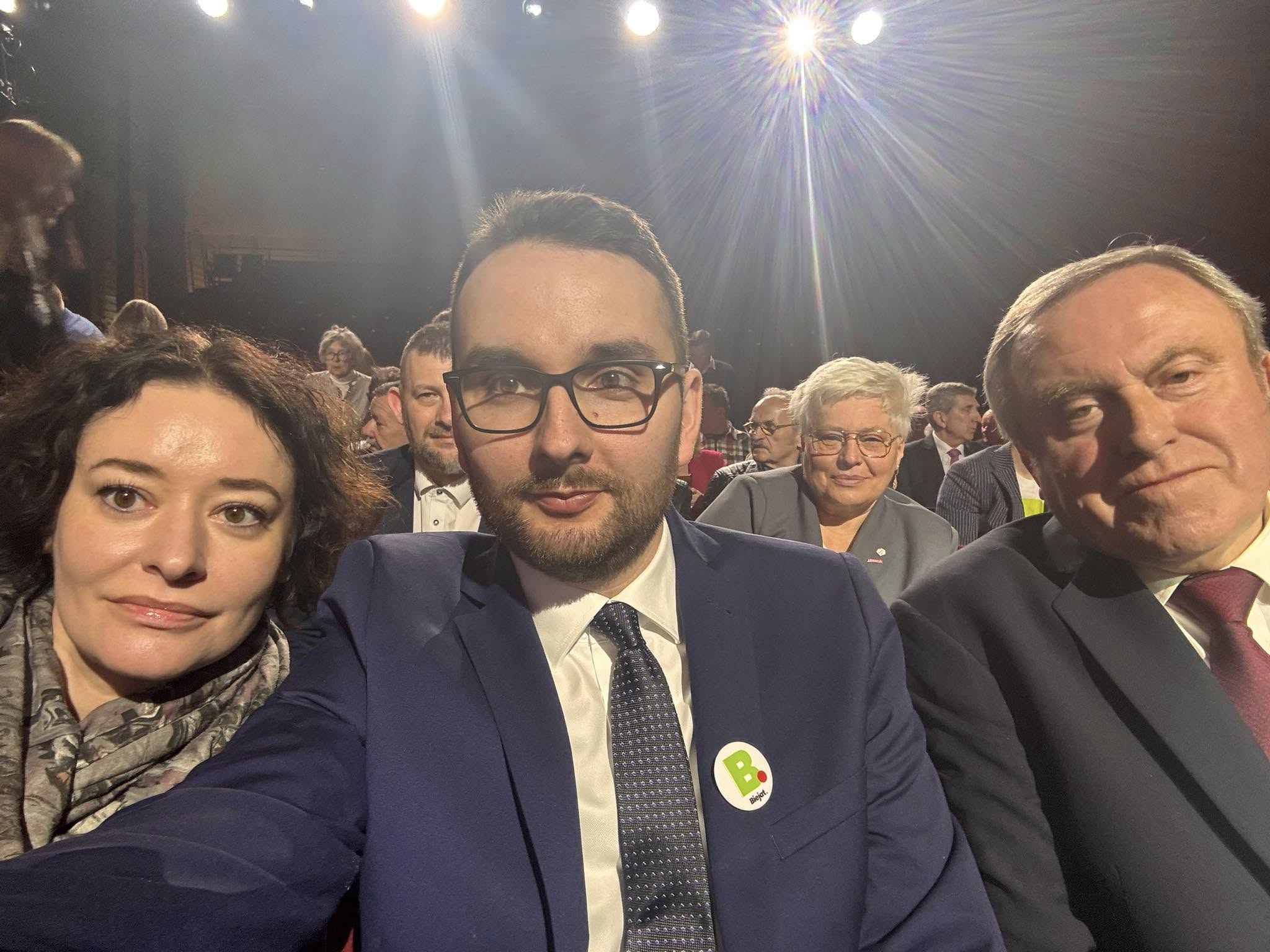 kowal i pawlak