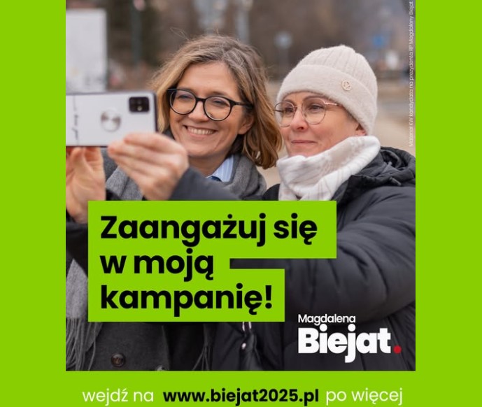 ulotka Biejat