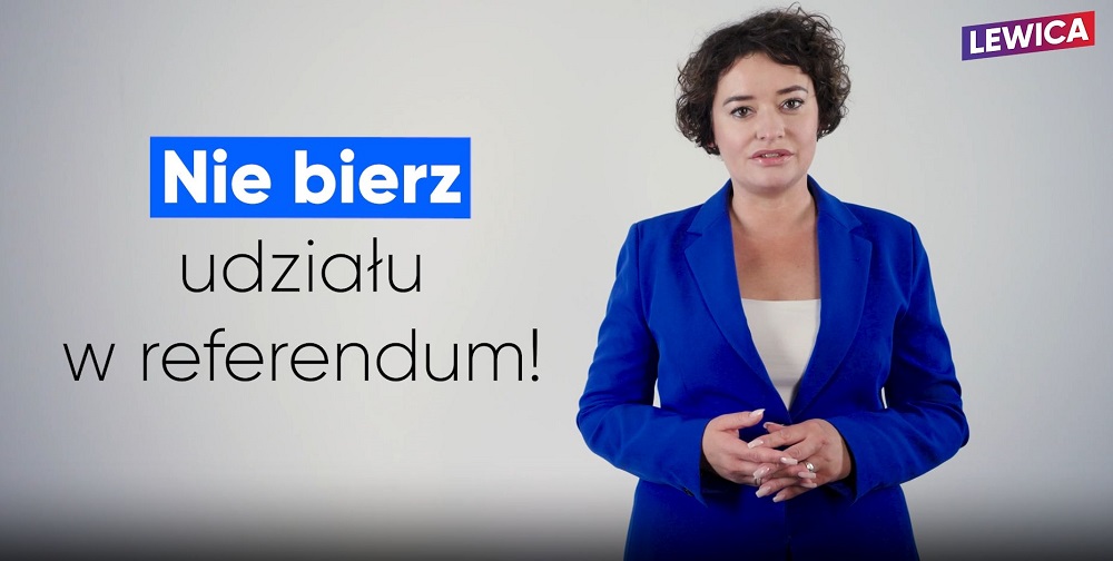 Zukowska spot referendum 021023 copy