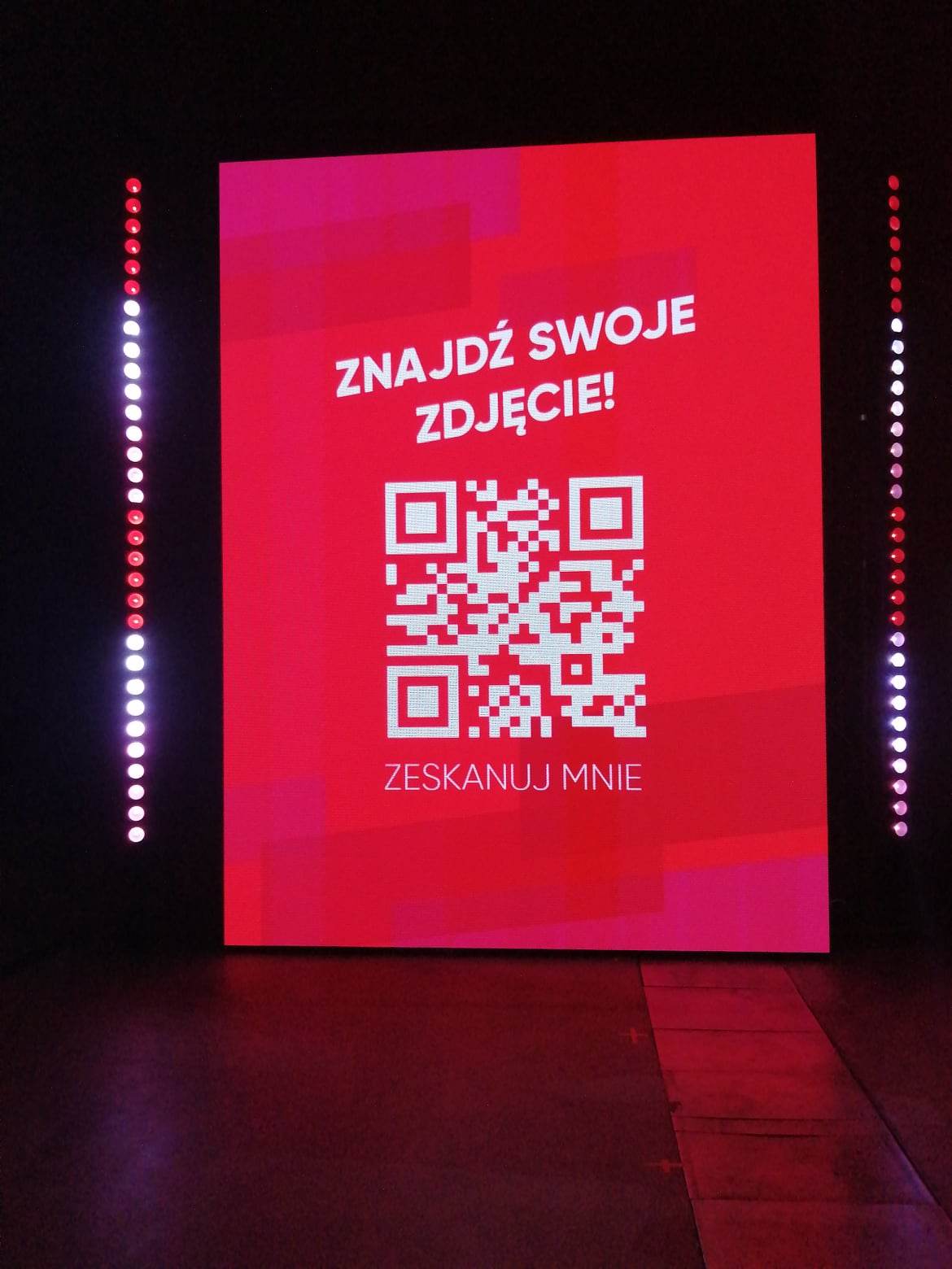 zdjecie