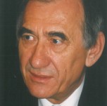 Grzegorz Tuderek