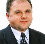 Wiesław Maras