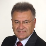 Zbigniew Jaskiernia