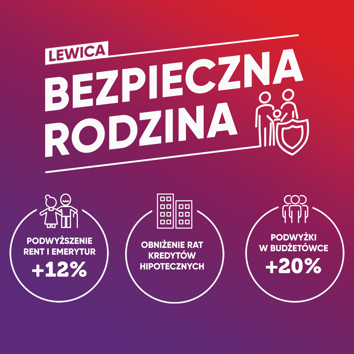 Grafika promująca inicjatywę 